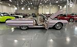 1964 Thunderbird Thumbnail 48