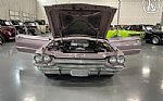 1964 Thunderbird Thumbnail 50