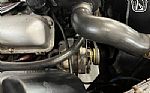 1964 Thunderbird Thumbnail 56