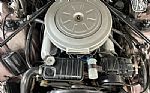 1964 Thunderbird Thumbnail 57