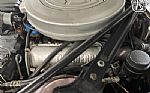 1964 Thunderbird Thumbnail 61