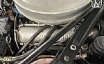 1964 Thunderbird Thumbnail 62