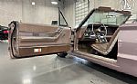 1964 Thunderbird Thumbnail 66