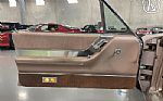 1964 Thunderbird Thumbnail 67