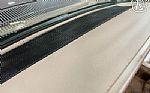 1964 Thunderbird Thumbnail 72