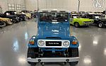 1978 FJ43 Thumbnail 3