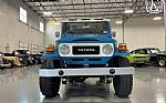 1978 FJ43 Thumbnail 5
