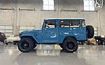 1978 FJ43 Thumbnail 8