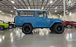 1978 FJ43 Thumbnail 14