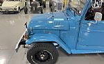 1978 FJ43 Thumbnail 15