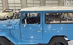 1978 FJ43 Thumbnail 18