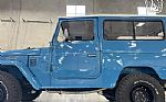 1978 FJ43 Thumbnail 20