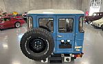 1978 FJ43 Thumbnail 24