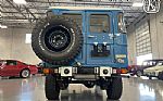 1978 FJ43 Thumbnail 26