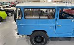 1978 FJ43 Thumbnail 27
