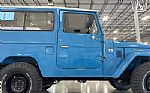 1978 FJ43 Thumbnail 32