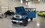 1978 FJ43 Thumbnail 44
