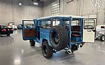 1978 FJ43 Thumbnail 46