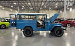 1978 FJ43 Thumbnail 49