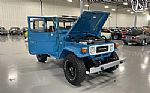 1978 FJ43 Thumbnail 50