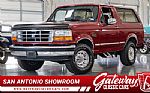 1994 Bronco Thumbnail 1