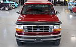 1994 Bronco Thumbnail 3