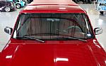 1994 Bronco Thumbnail 6