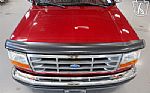 1994 Bronco Thumbnail 7