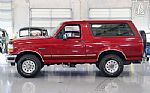 1994 Bronco Thumbnail 11