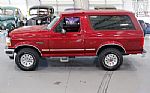 1994 Bronco Thumbnail 10