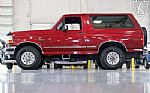 1994 Bronco Thumbnail 12
