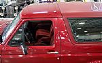 1994 Bronco Thumbnail 14