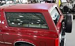 1994 Bronco Thumbnail 15