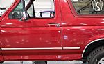 1994 Bronco Thumbnail 18