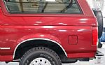 1994 Bronco Thumbnail 20