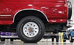 1994 Bronco Thumbnail 21