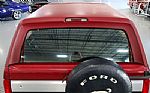 1994 Bronco Thumbnail 25