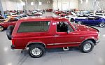1994 Bronco Thumbnail 29