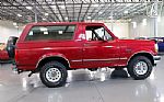 1994 Bronco Thumbnail 30