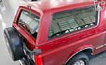 1994 Bronco Thumbnail 32