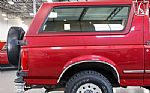 1994 Bronco Thumbnail 35