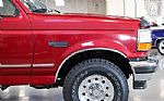 1994 Bronco Thumbnail 39