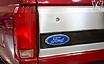 1994 Bronco Thumbnail 44