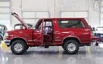 1994 Bronco Thumbnail 51