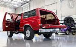 1994 Bronco Thumbnail 52