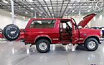 1994 Bronco Thumbnail 55