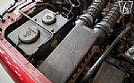 1994 Bronco Thumbnail 69