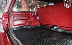1994 Bronco Thumbnail 74