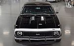 1968 Camaro SS Thumbnail 3