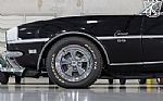 1968 Camaro SS Thumbnail 15